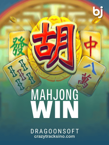 Mahjong Winpng Thumbnail